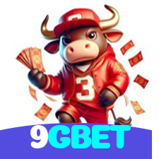 9GBET:A sorte está ao seu lado no cassino online com jogos de roleta e apostas no futebol!