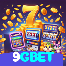 9GBET:Sinta a emoção do blackjack! Aposte agora e ganhe!