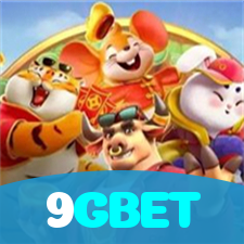 9GBET:O cassino online mais confiável para poker, roleta e apostas no futebol!