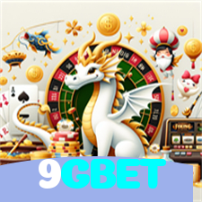9GBET：Vença e marque grandes gols no futebol online agora!