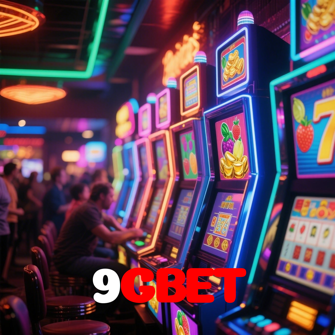 9GBET：O futebol digital está em alta! Aposte agora e conquiste prêmios incríveis!