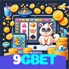 9GBET:Aposte nas melhores mesas de poker e vença como nunca!