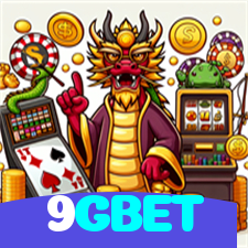 9GBET:Jogue poker no nosso cassino e mostre sua habilidade!