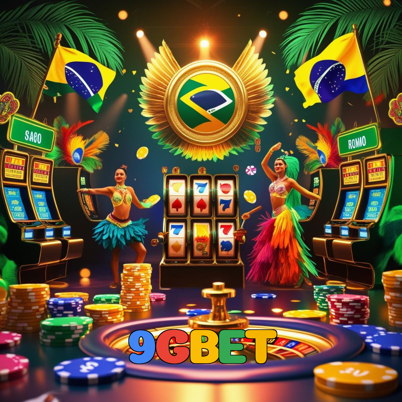 9GBET:Jogue poker e prove que você é o verdadeiro campeão das cartas!