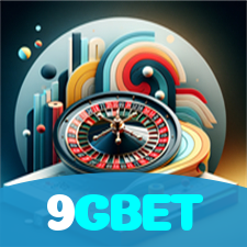 9GBET:Vença no futebol online e sinta o sabor da conquista!