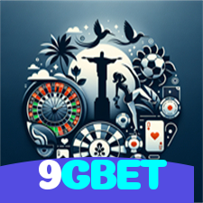 9GBET：O melhor cassino online do Brasil com roleta, blackjack e futebol!