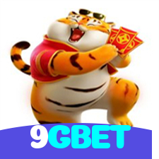 9GBET:Jogue nas nossas roletas e leve grandes prêmios para casa!