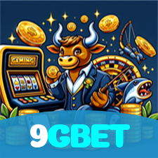 9GBET:Em cada giro, novas vitórias! Venha jogar nas melhores slots!