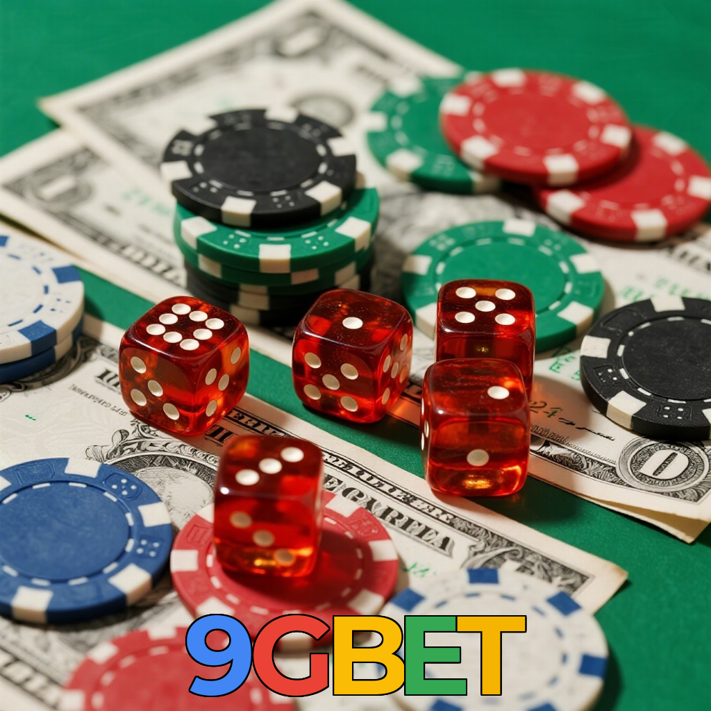 9GBET:Vença no futebol online e ganhe prêmios incríveis!