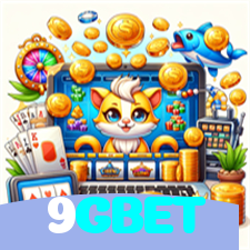 9GBET:O futebol online te oferece prêmios surpreendentes! Aposte agora!