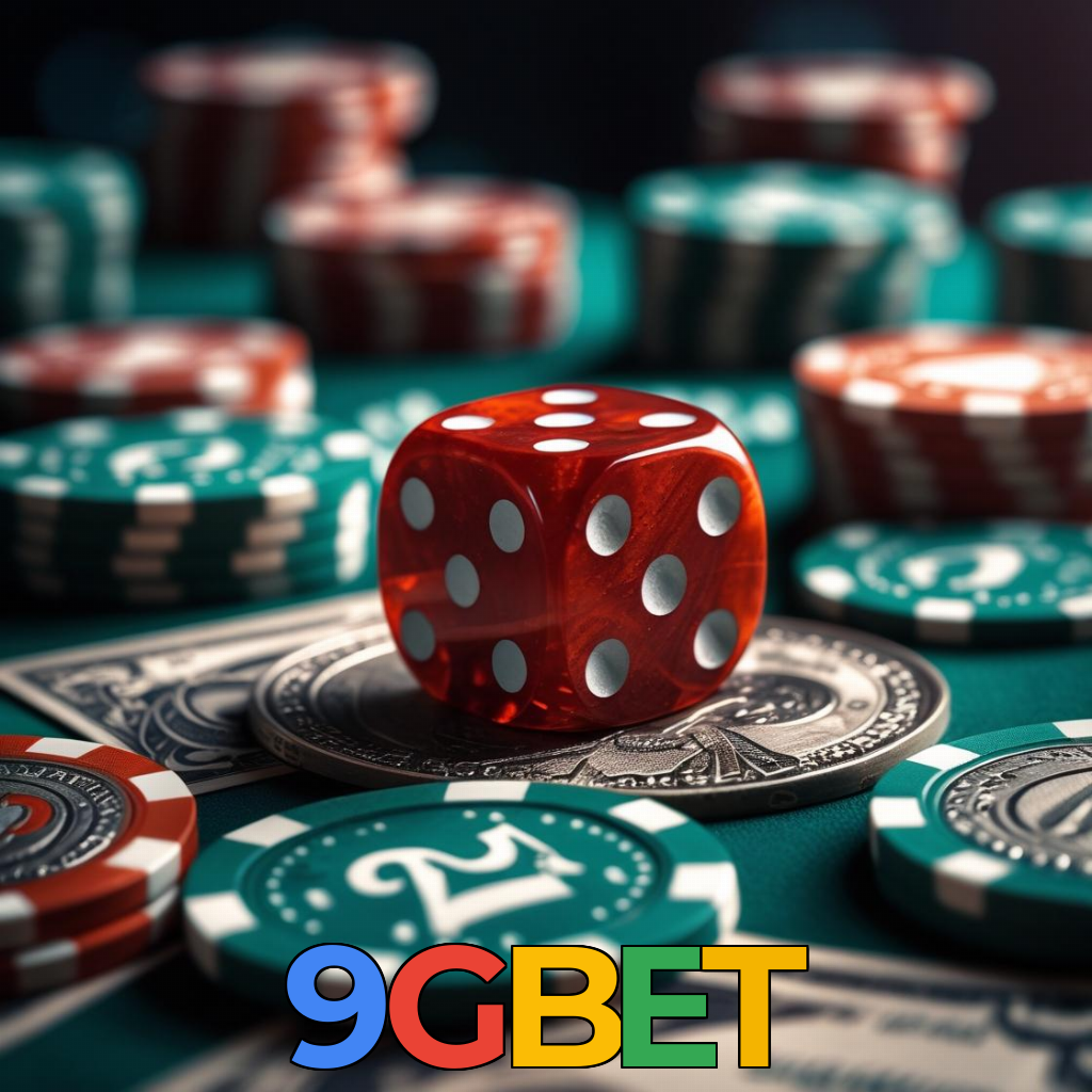 9GBET:A sorte te espera no cassino online com apostas no futebol e roleta!