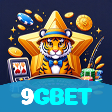 9GBET:Aposte nas mesas de poker e ganhe vitórias épicas!