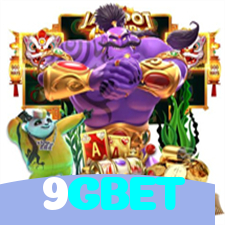 9GBET:O cassino online perfeito para quem adora apostar no futebol e jogar roleta!