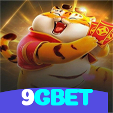 9GBET:Sinta a emoção de apostar no futebol online e conquistar prêmios!