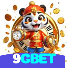 9GBET：Cada giro na roleta é uma nova chance de vitória!