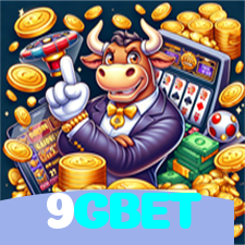 9GBET：Aposte no futebol e viva a emoção do jogo!