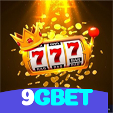 9GBET:Jogue no cassino mais seguro com poker, roleta e apostas no futebol!