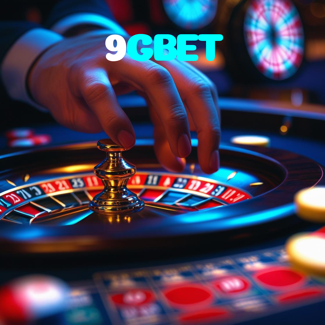 9GBET:Jogue no futebol digital e viva a emoção de ganhar!