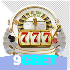 9GBET：Jogue slots, aposte no futebol e vença com confiança no nosso cassino!