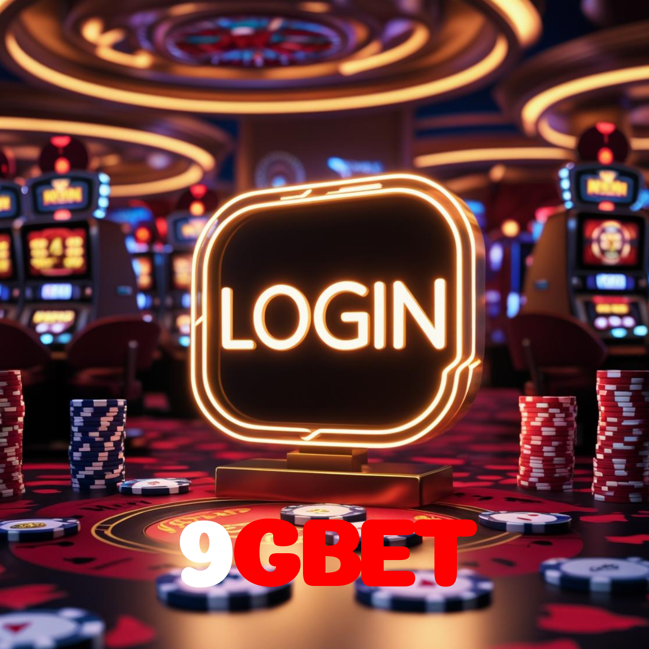 9GBET:A diversão nunca para! Entre no nosso cassino e jogue os melhores jogos!