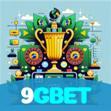 9GBET：Jogue blackjack e sinta a emoção de vencer no cassino!