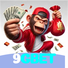 9GBET：Vire um mestre do Blackjack e conquiste sua vitória!