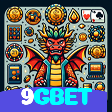 9GBET：Onde sua sorte brilha com apostas no futebol e grandes prêmios em roleta!