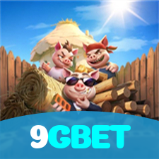 9GBET：Prepare-se para o melhor da diversão no cassino! Jogue agora!