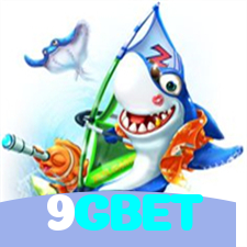 9GBET：A adrenalina do futebol online te espera para grandes vitórias!