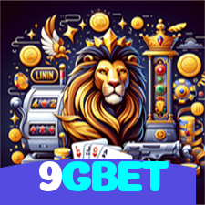 9GBET：No futebol online, você é o verdadeiro campeão da vitória!