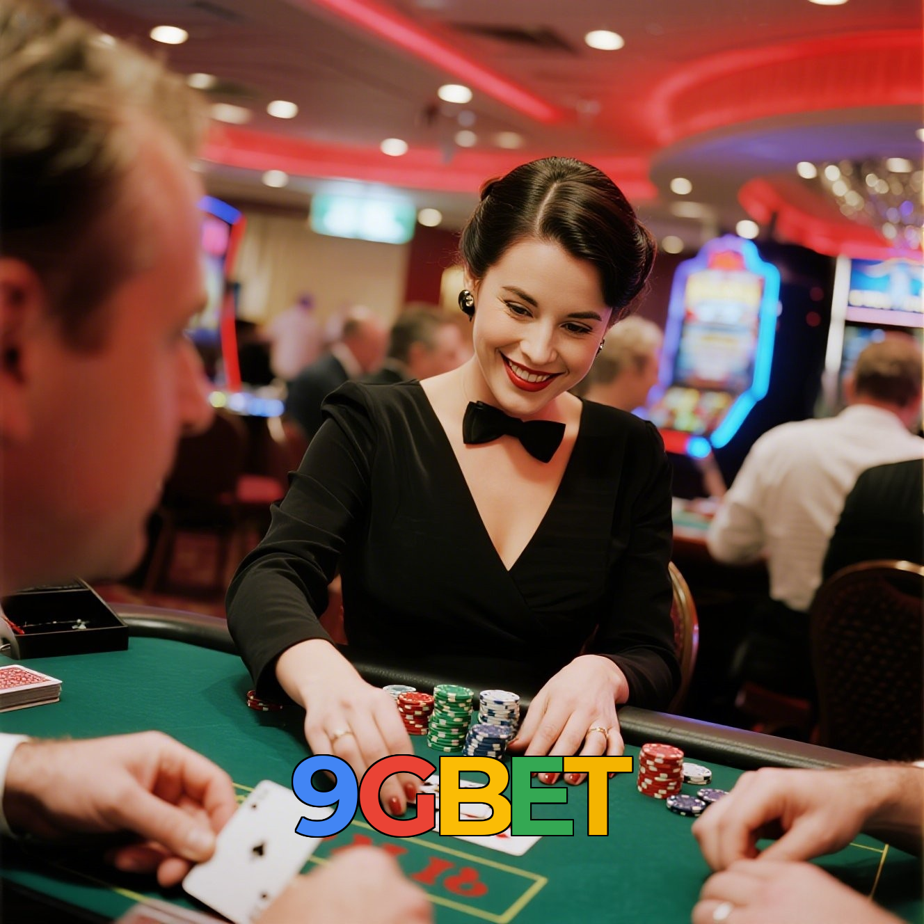 9GBET:Jogue poker, roleta e aposte ao vivo no futebol online para grandes vitórias!