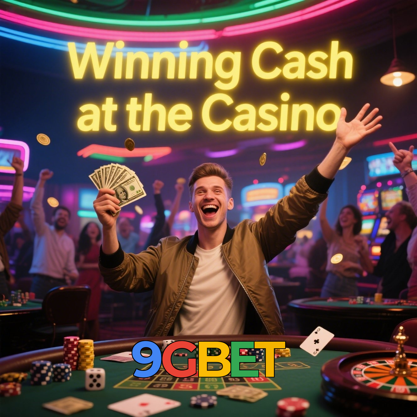 9GBET:Aposte no futebol digital e conquiste sua vitória!