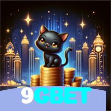9GBET:Jogue futebol online e sinta a vitória ao seu alcance!