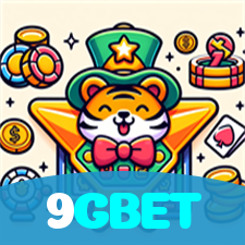 9GBET:Aposte no futebol online e sinta a emoção de vencer!