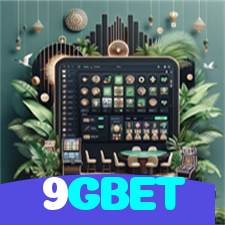 9GBET：Aposte no futebol online e mostre seu talento para ganhar!