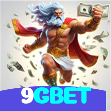 9GBET:Ganhe prêmios em roleta e aposte no futebol com confiança no nosso cassino!