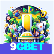 9GBET:Jogue futebol online e tenha grandes vitórias como resultado!
