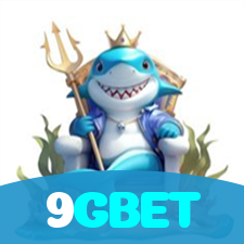 9GBET:Jogue slots, aposte no futebol e vença com grandes prêmios!