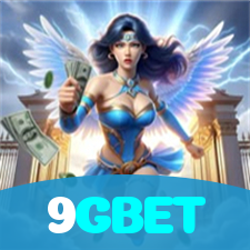 9GBET:Apostas emocionantes de futebol online te aguardam! Aposte e vença!