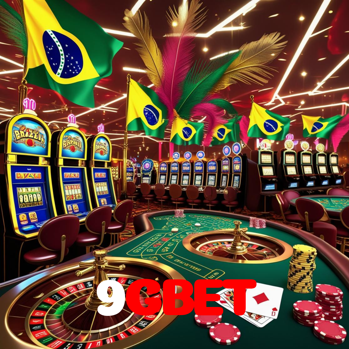 9GBET:Jogue poker online e prove sua habilidade nas cartas!