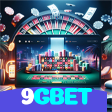 9GBET：Jogue blackjack, aposte no futebol e leve para casa grandes prêmios!