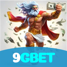 9GBET：Aposta no futebol e diversão garantida com jogos de cassino como roleta e blackjack!