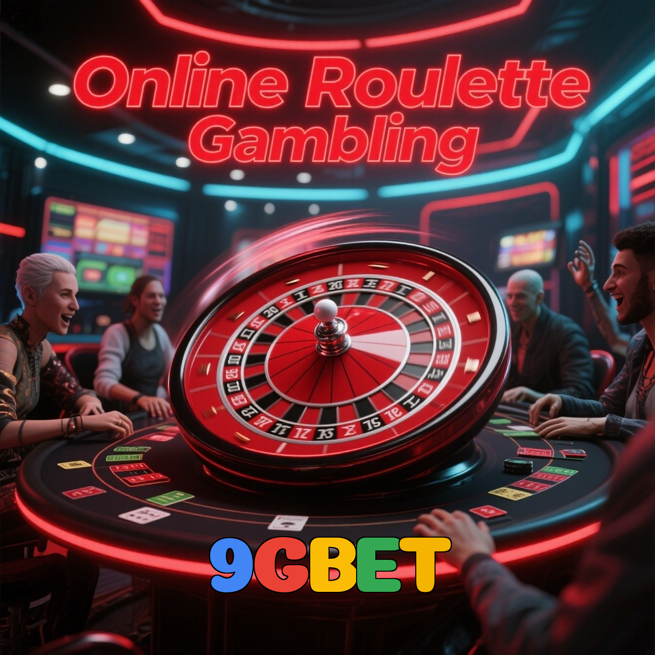 9GBET:Aposte nas mesas de poker e mostre quem é o mestre das cartas!