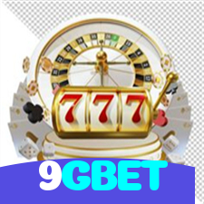 9GBET:O melhor cassino online está aqui! Jogue nas slots e ganhe!