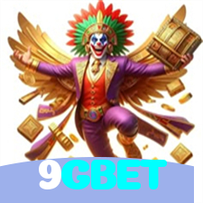 9GBET：Onde o futebol e o cassino online se encontram para grandes prêmios!
