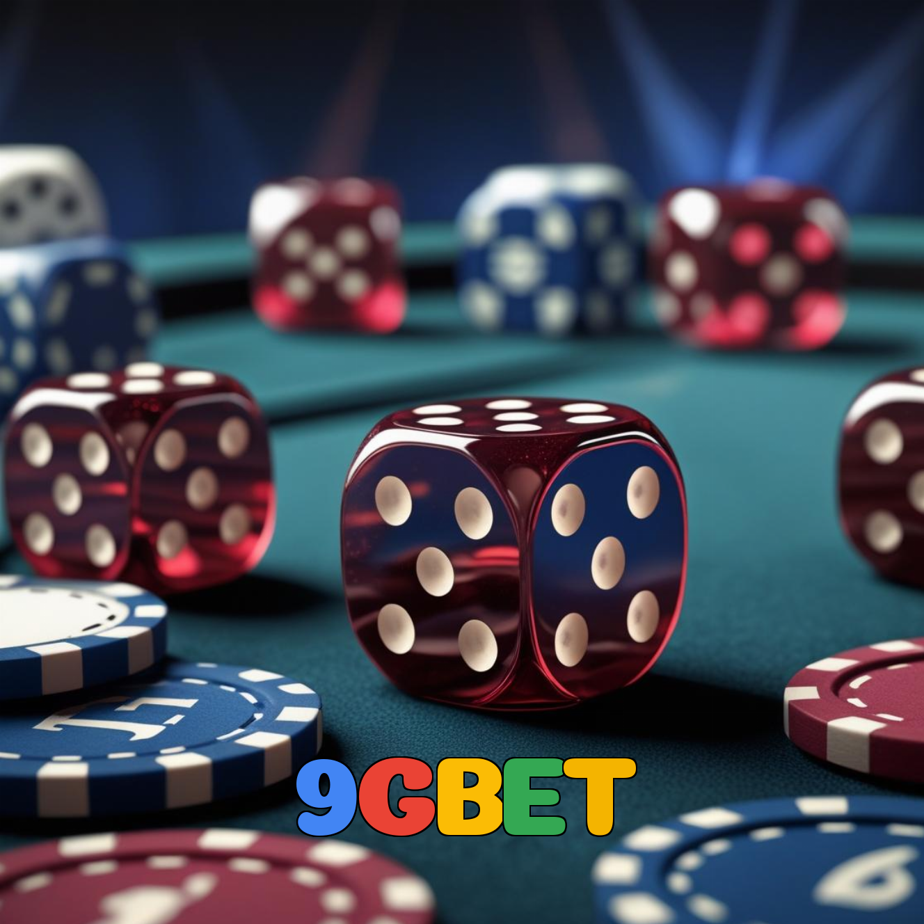 9GBET:A emoção de jogar futebol online é ainda maior quando você vence!