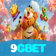 9GBET:O cassino online ideal para você jogar blackjack e apostar no futebol!