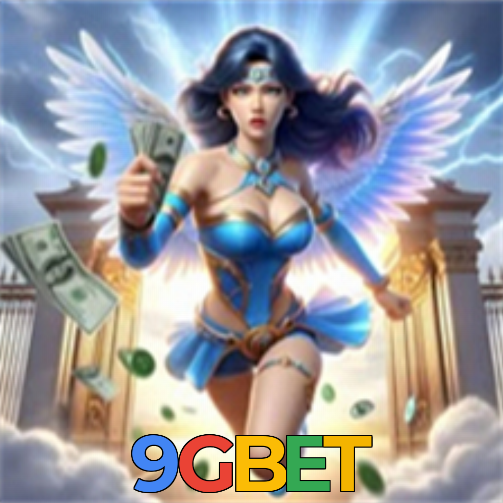 9GBET：Jogue slots, blackjack e aposte no futebol para diversão e vitórias!