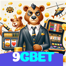 9GBET：O futebol online é mais emocionante quando você está ganhando!