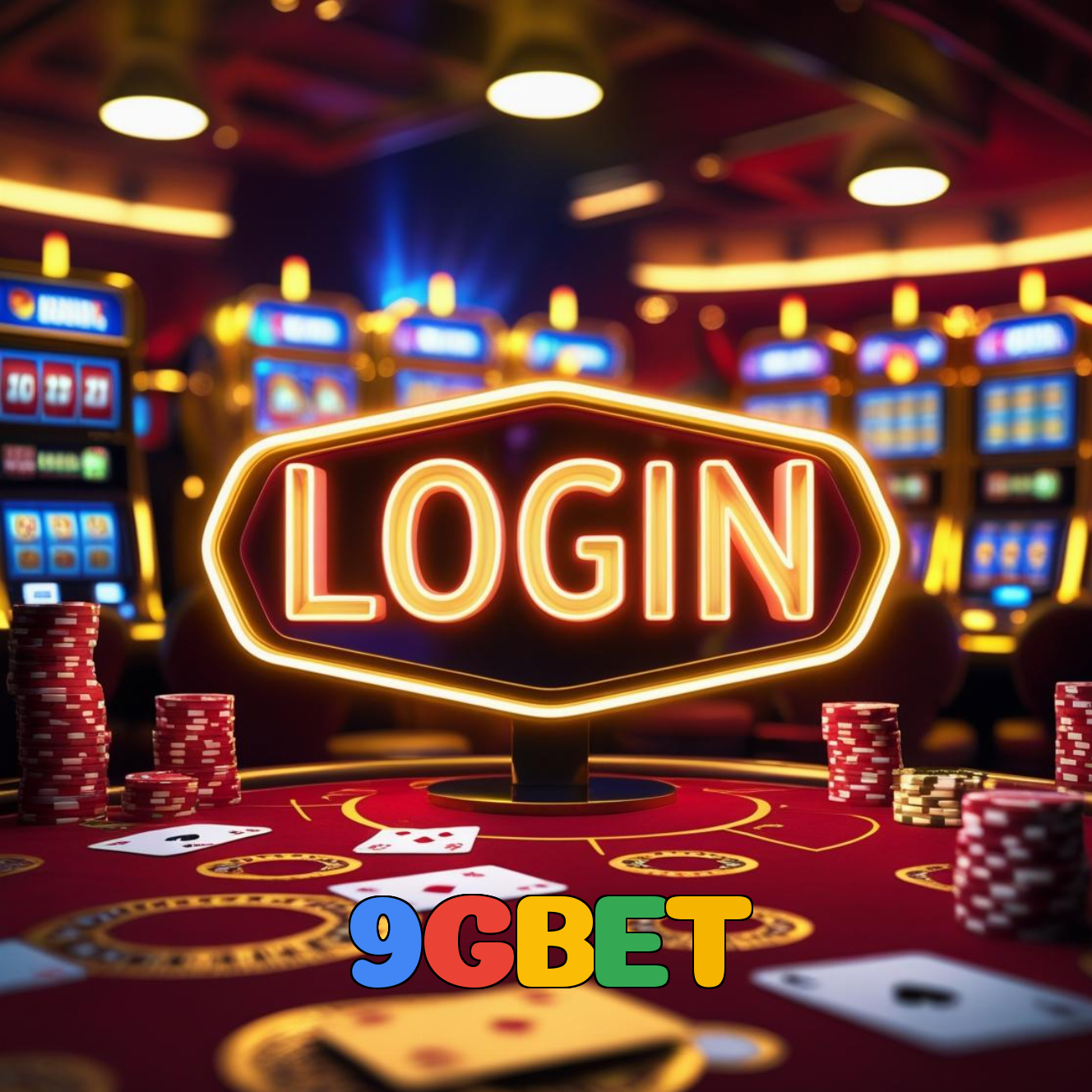 9GBET:Jogue futebol online e vença com cada gol marcado!